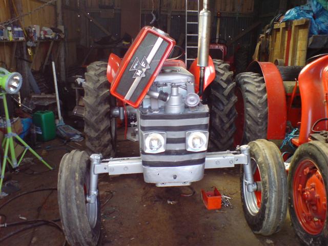 tractor3.JPG